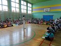 Dz_Zyczliwosci (50)